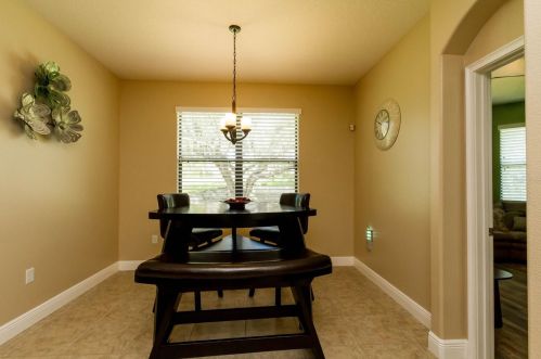 20011 Outpost Point Dr, Tampa FL  33647-3560 exterior