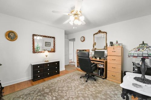 206 Norwalk Rd, Norwalk CT 06850-4316 exterior