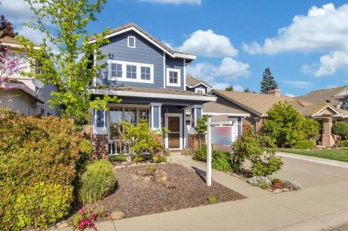 1224 Forrest St, Folsom, CA 95630-2468