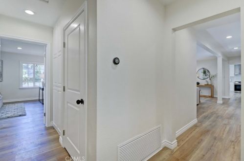 518 El Camino Dr, Fullerton CA  92835-4023 exterior