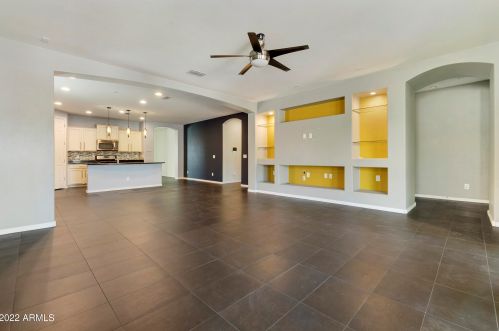 190 Wisteria Pl, Chandler AZ 85248-4028 exterior