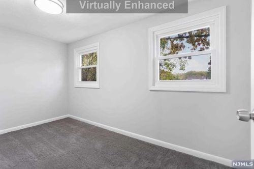 37 35th St, Paterson NJ 07514-1311 exterior