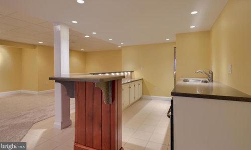 107 Kilgannon Ln, Lancaster PA 17603-9050 exterior