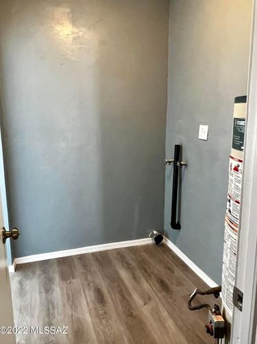 641 Calle Castile, Tucson AZ  85756-6405 exterior