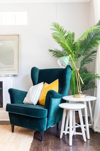 2500 11 Ave, Broadview IL 60155-4814 exterior