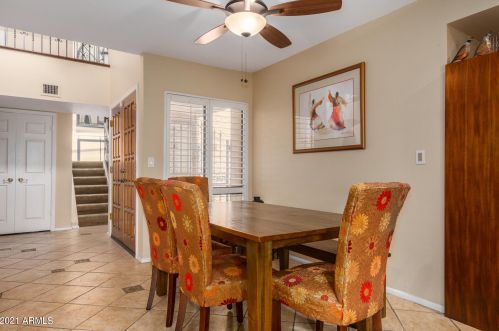 10842 9th Pl, Phoenix AZ 85022-3134 exterior