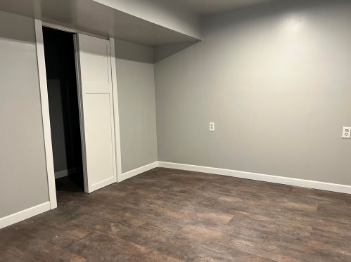 2334 19 St, Milwaukee WI 53215-3006 exterior