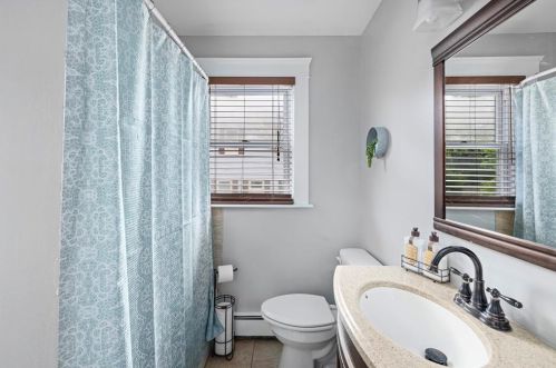 150 New York Ave, Providence RI  02905-4431 exterior