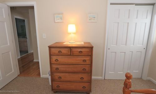 21 Dover Ave, Lavallette NJ 08735-2704 exterior