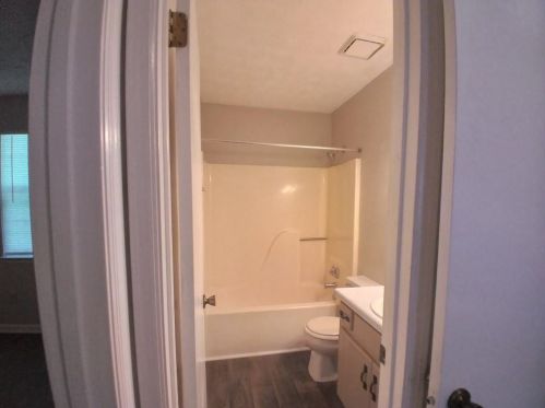 2003 Laboon Cir, Atlanta GA  30349-5246 exterior