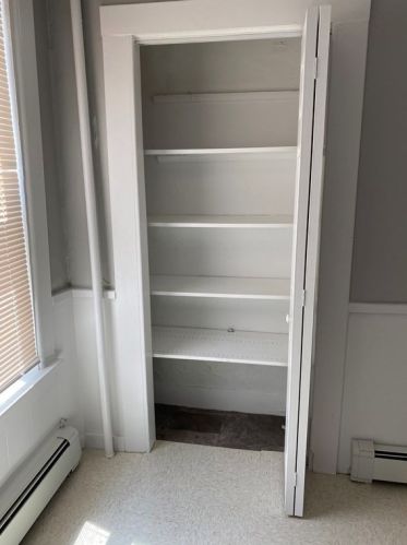 31 Vernon St, Worcester MA 01610-1996 exterior