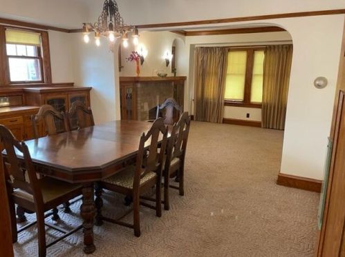 3150 52, Milwaukee WI 53220-2605 exterior