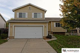 5601 186th Ave, Omaha, NE 68135-4123