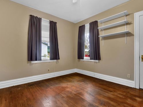 4412 Wabash Ave, Saint Louis MO 63109-1967 exterior