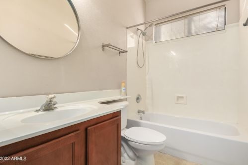 7020 30 St, Phoenix AZ 85042-6010 exterior