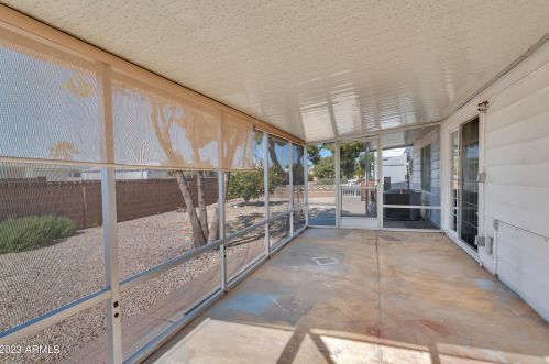 25850 Montana Ave, Chandler AZ 85248-6476 exterior