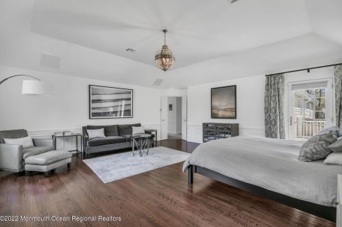 4 Tuxedo Rd, Locust NJ 07760-1825 exterior