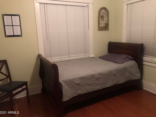 2034 Dayton St, Phoenix AZ 85006-2123 exterior