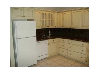 19468 Liberty Rd, Boca Raton FL  33434-2639 exterior