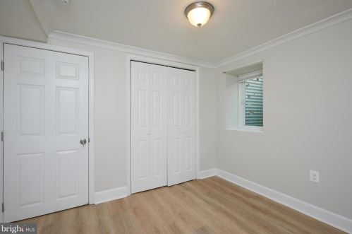 711 Colby Ave, Silver Spring MD  20912-5440 exterior