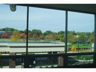 3455 Plymouth Rd, Ann Arbor MI  48105-2550 exterior