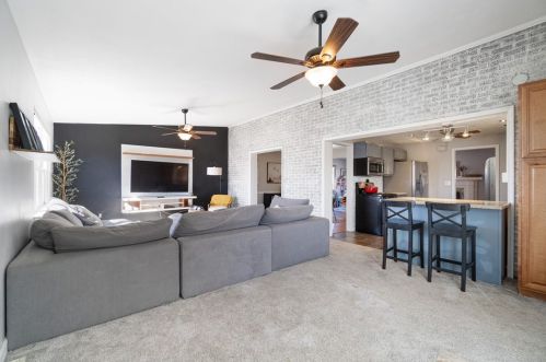 356 Spring Valley Rd, Pittsburgh PA  15243-1418 exterior