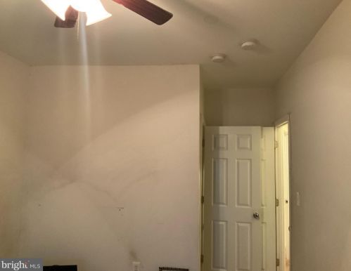 509 Kenyon St, Washington DC 20010-2908 exterior