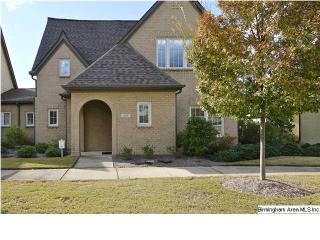 728 Portobello Rd, Birmingham, AL 35242-5270