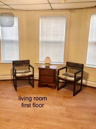 100 Jackson St, Methuen MA  01844-5045 exterior