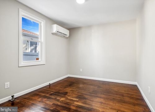 14 Evans Ave, Trenton NJ 08638-4209 exterior