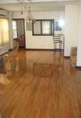 2737 22nd St, Brooklyn NY  11235-2824 exterior