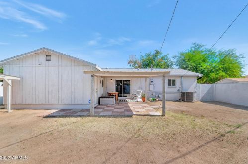 7208 21st Ave, Phoenix AZ  85021-7810 exterior