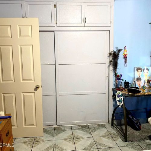 372 H St, Oxnard CA 93030-4824 exterior