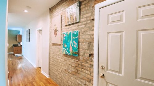 2503 Avers Ave, Chicago, IL 60623-3839