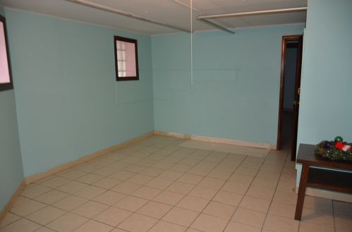 2610 Argyle St, Chicago IL 60625-2738 exterior