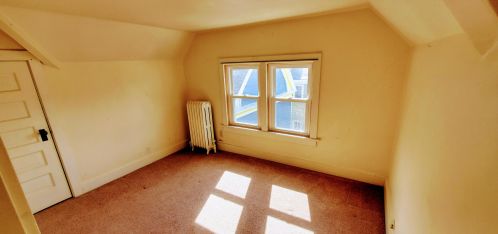 2727 Prospect Ave, Milwaukee WI 53211-3769 exterior