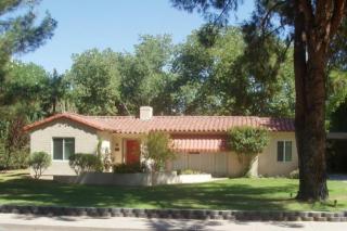 2434 Mitchell Dr, Phoenix, AZ 85016-7416