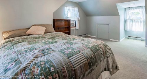 73 End Ave, Red Bank NJ 07702 exterior