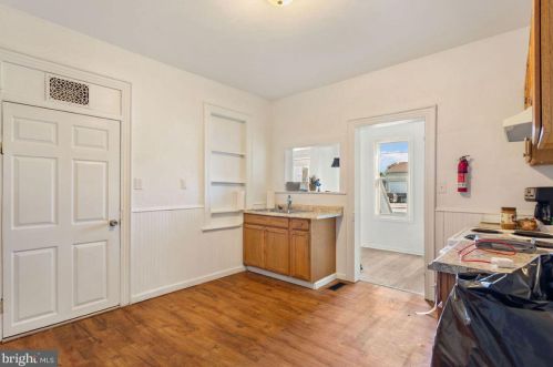 473 High St, Hanover PA  17331-3920 exterior