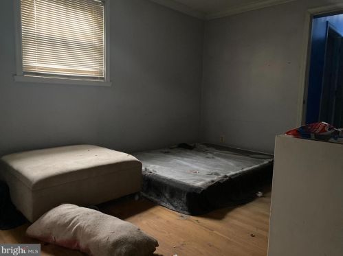 3808 Delano St, Silver Spring MD 20902-1030 exterior