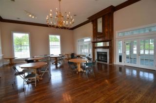 405 Celtic Ash St, Sneads Ferry NC  28460-9370 exterior