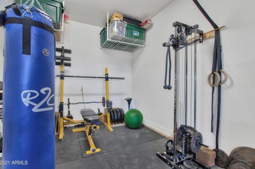 30909 27th Ave, Phoenix AZ 85086-8747 exterior