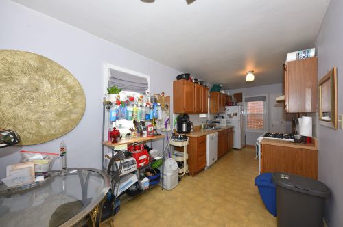 2156 71, Milwaukee WI 53213-1802 exterior