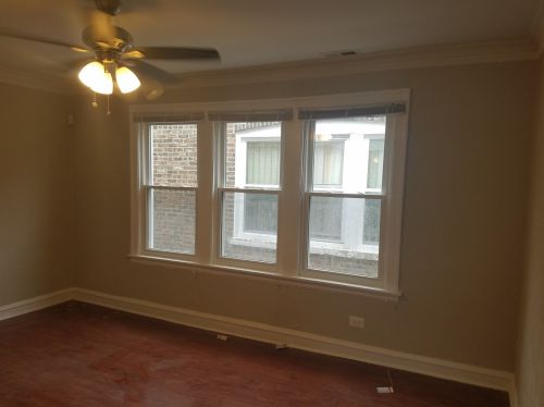 1718 71st St, Chicago IL 60629-2005 exterior