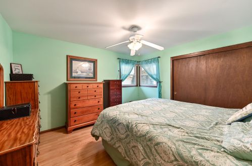 5236 24 St, Milwaukee WI 53204-2505 exterior