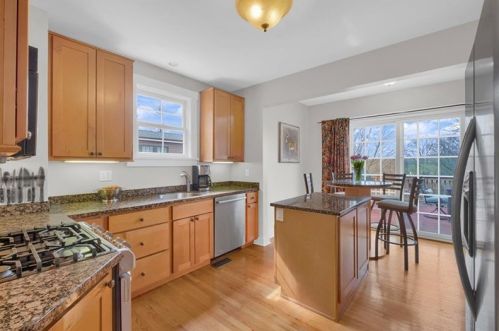 234 Outlook Dr, Pittsburgh PA 15241-2223 exterior