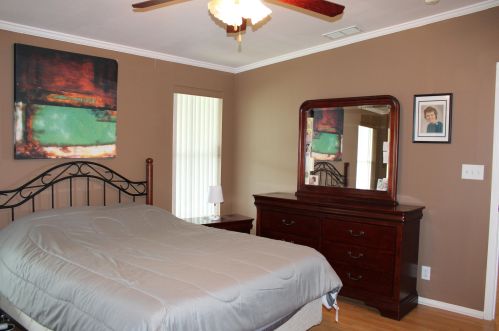 10021 Granada Bay, Boynton Beach FL 33436-2221 exterior