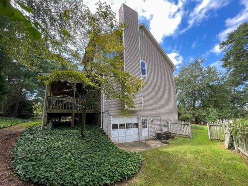 1689 Holly Lake Cv, Lithonia, GA 30078-5955