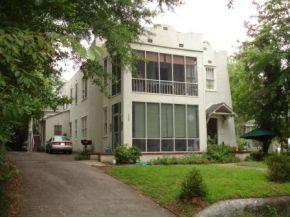 1318 Heath St, Augusta, GA 30904-4604