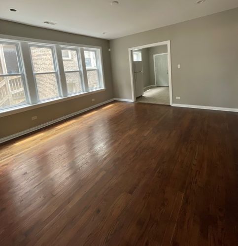 8236 Ellis Ave, Chicago IL 60619-5502 exterior